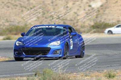 media/Oct-28-2023-Speed Ventures (Sat) [[421672819b]]/1-Red/session 3 skid pad/